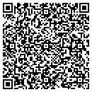 QR code with Island Rentals contacts