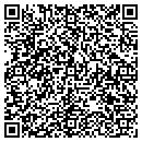 QR code with Berco Construction contacts