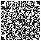 QR code with Mattoon Twp Supervisor contacts