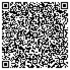 QR code with Commonwealth Edison Co Library contacts