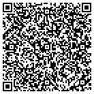 QR code with Klehm Arboretum & Botanic Grdn contacts