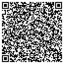 QR code with Cross Of Glory contacts