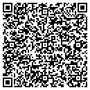 QR code with Mc Gaughy Oil Co contacts