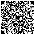 QR code with Old Depot contacts