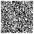 QR code with Computer Troubleshooters contacts