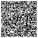 QR code with Bart's Saloon contacts