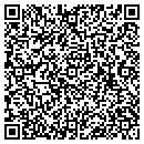 QR code with Roger Orr contacts