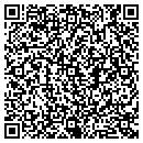QR code with Naperville Styling contacts