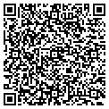 QR code with Alley-Bi Saloon contacts