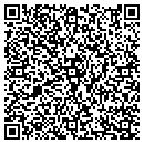 QR code with Swagler Bro contacts