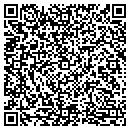 QR code with Bob's Machining contacts