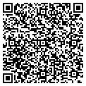 QR code with Menards 3513 contacts
