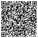 QR code with Kenneth Mesey contacts