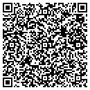 QR code with Barone's Pizza contacts