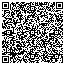 QR code with Lasons Label Co contacts