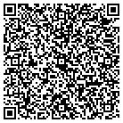 QR code with Chgo Action For Soviet Jewry contacts