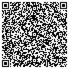 QR code with Forest City Communications contacts