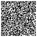 QR code with Deigan & Assoc contacts