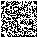 QR code with Shipping System contacts