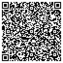 QR code with Minit-Mart contacts