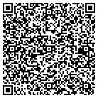 QR code with Bella Vita Custom Invitations contacts