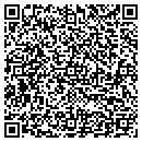QR code with Firstborn Graphics contacts