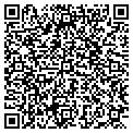 QR code with Wurtry Records contacts