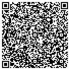 QR code with Merit Graphic Services contacts