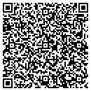 QR code with Vivian S Kaplan contacts