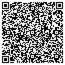 QR code with Print Shop contacts