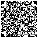 QR code with Able First Aid Inc contacts