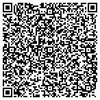 QR code with Godfrey Village Building Department contacts