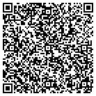 QR code with Epworth Tutoring Program contacts
