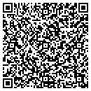 QR code with Froberg & Assoc contacts