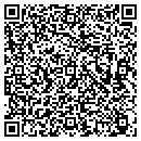 QR code with Discountpaintballcom contacts