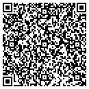 QR code with Shear Talent contacts