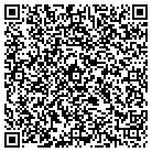 QR code with Gideon Good Erth Real Est contacts