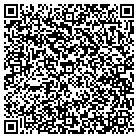 QR code with Business Development Group contacts
