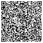 QR code with Medinah Christian Day Care contacts