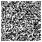 QR code with Oglesby Parks & Recreation contacts