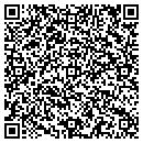QR code with Loran Twp Garage contacts