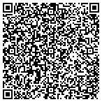QR code with Coulterville United Meth Charity contacts