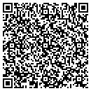 QR code with Ruestman Electric Inc contacts