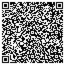 QR code with Payless Shoe Source contacts