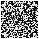 QR code with Jso Industries contacts