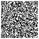 QR code with Kankakee Tent & Awning Co contacts