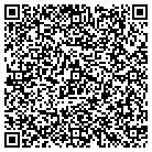 QR code with Kroeschell Engineering Co contacts