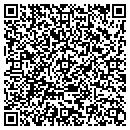QR code with Wright Excavating contacts