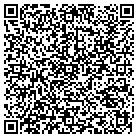 QR code with Living Gospel Church of God In contacts