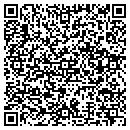 QR code with Mt Auburn Monuments contacts